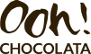 Ooh! Chocolata Logo